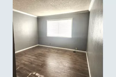 1170 Herald Avenue, San Jose, CA 95116 - Photo 9