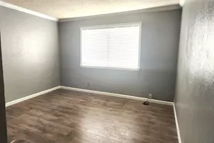 1170 Herald Ave, San Jose, CA 95116 - Photo 9