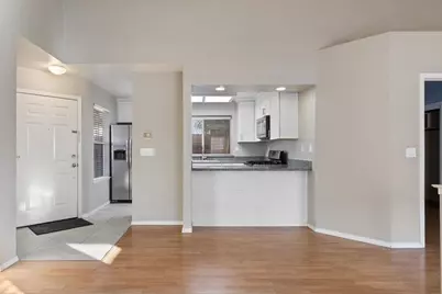 1813 4th Street, Lincoln, CA 95648 - Photo 5