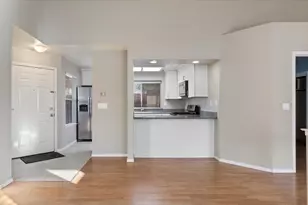 1813 4th St, Lincoln, CA 95648 - Photo 5