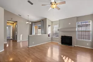 1813 4th St, Lincoln, CA 95648 - Photo 3