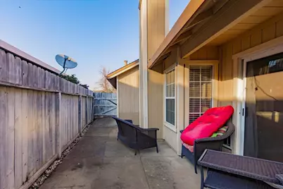 1813 4th Street, Lincoln, CA 95648 - Photo 15