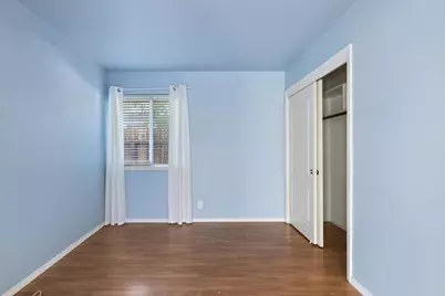 1813 4th Street, Lincoln, CA 95648 - Photo 9