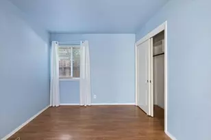 1813 4th St, Lincoln, CA 95648 - Photo 9