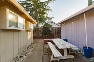 1813 4th St, Lincoln, CA 95648 - Photo 17