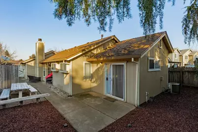 1813 4th Street, Lincoln, CA 95648 - Photo 13