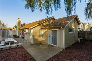 1813 4th St, Lincoln, CA 95648 - Photo 13