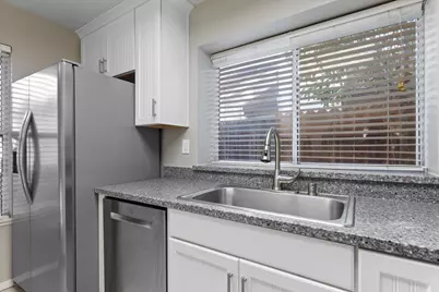 1813 4th Street, Lincoln, CA 95648 - Photo 7