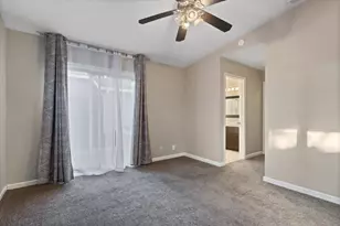 1813 4th St, Lincoln, CA 95648 - Photo 11