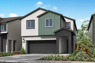 109 Shiplap Cir, Sacramento, CA 95835 - Photo 1