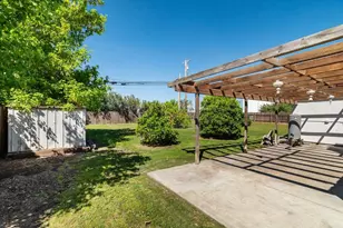 185 E Wyman Rd, French Camp, CA 95231 - Photo 35