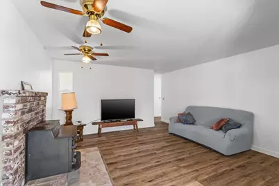 185 E Wyman Road, French Camp, CA 95231 - Photo 25