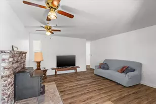 185 E Wyman Rd, French Camp, CA 95231 - Photo 25