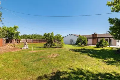 185 E Wyman Road, French Camp, CA 95231 - Photo 41