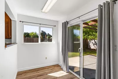 185 E Wyman Road, French Camp, CA 95231 - Photo 23