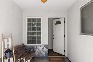 185 E Wyman Rd, French Camp, CA 95231 - Photo 7