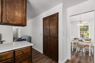 185 E Wyman Rd, French Camp, CA 95231 - Photo 17