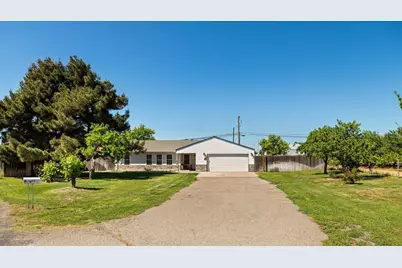 185 E Wyman Road, French Camp, CA 95231 - Photo 1