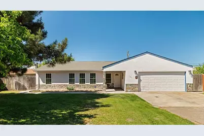 185 E Wyman Road, French Camp, CA 95231 - Photo 5