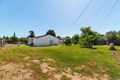 185 E Wyman Road, French Camp, CA 95231 - Photo 45