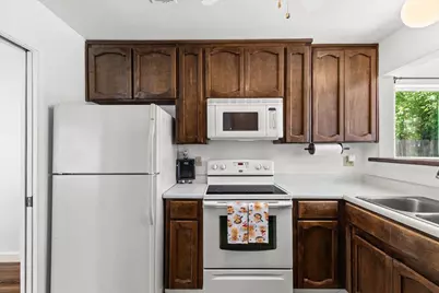 185 E Wyman Road, French Camp, CA 95231 - Photo 15