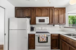 185 E Wyman Rd, French Camp, CA 95231 - Photo 15