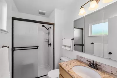 185 E Wyman Road, French Camp, CA 95231 - Photo 33