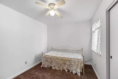 185 E Wyman Road, French Camp, CA 95231 - Photo 27