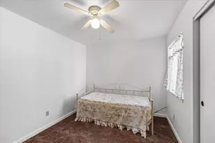 185 E Wyman Rd, French Camp, CA 95231 - Photo 27