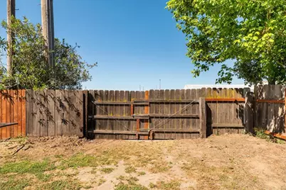 185 E Wyman Road, French Camp, CA 95231 - Photo 43