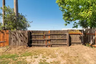 185 E Wyman Rd, French Camp, CA 95231 - Photo 43