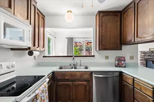 185 E Wyman Rd, French Camp, CA 95231 - Photo 13