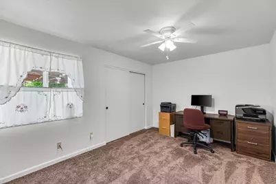 185 E Wyman Road, French Camp, CA 95231 - Photo 29