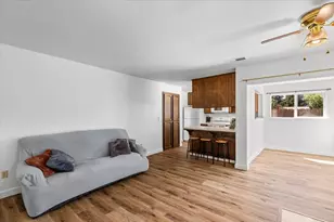 185 E Wyman Rd, French Camp, CA 95231 - Photo 21