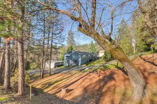 6320 Nugget Dr, Foresthill, CA 95631 - Photo 59