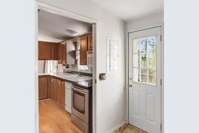 6320 Nugget Drive, Foresthill, CA 95631 - Photo 39