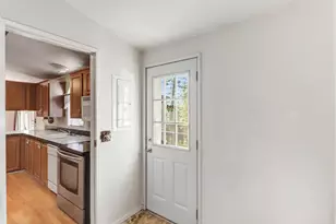 6320 Nugget Dr, Foresthill, CA 95631 - Photo 39