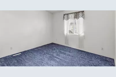 6320 Nugget Drive, Foresthill, CA 95631 - Photo 31