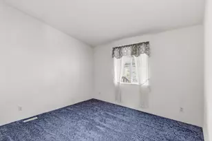 6320 Nugget Dr, Foresthill, CA 95631 - Photo 31