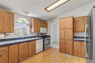 6320 Nugget Dr, Foresthill, CA 95631 - Photo 15