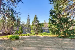 6320 Nugget Dr, Foresthill, CA 95631 - Photo 61