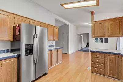 6320 Nugget Drive, Foresthill, CA 95631 - Photo 17