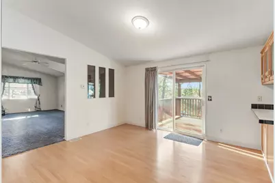 6320 Nugget Drive, Foresthill, CA 95631 - Photo 11