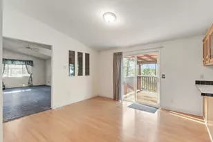 6320 Nugget Dr, Foresthill, CA 95631 - Photo 11