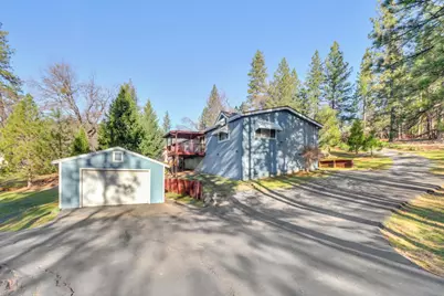 6320 Nugget Drive, Foresthill, CA 95631 - Photo 55