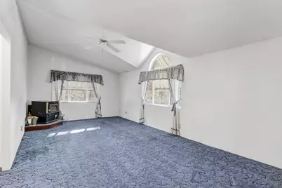 6320 Nugget Drive, Foresthill, CA 95631 - Photo 21