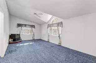 6320 Nugget Dr, Foresthill, CA 95631 - Photo 21