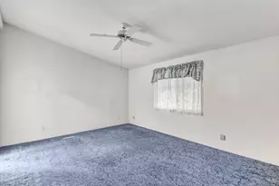 6320 Nugget Dr, Foresthill, CA 95631 - Photo 25