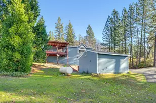 6320 Nugget Dr, Foresthill, CA 95631 - Photo 43