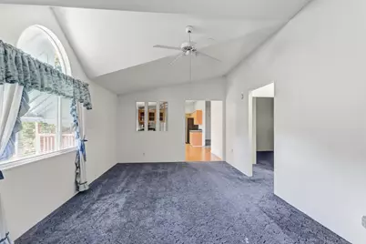 6320 Nugget Drive, Foresthill, CA 95631 - Photo 23